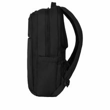 CoolPack Rucksack Bolt black