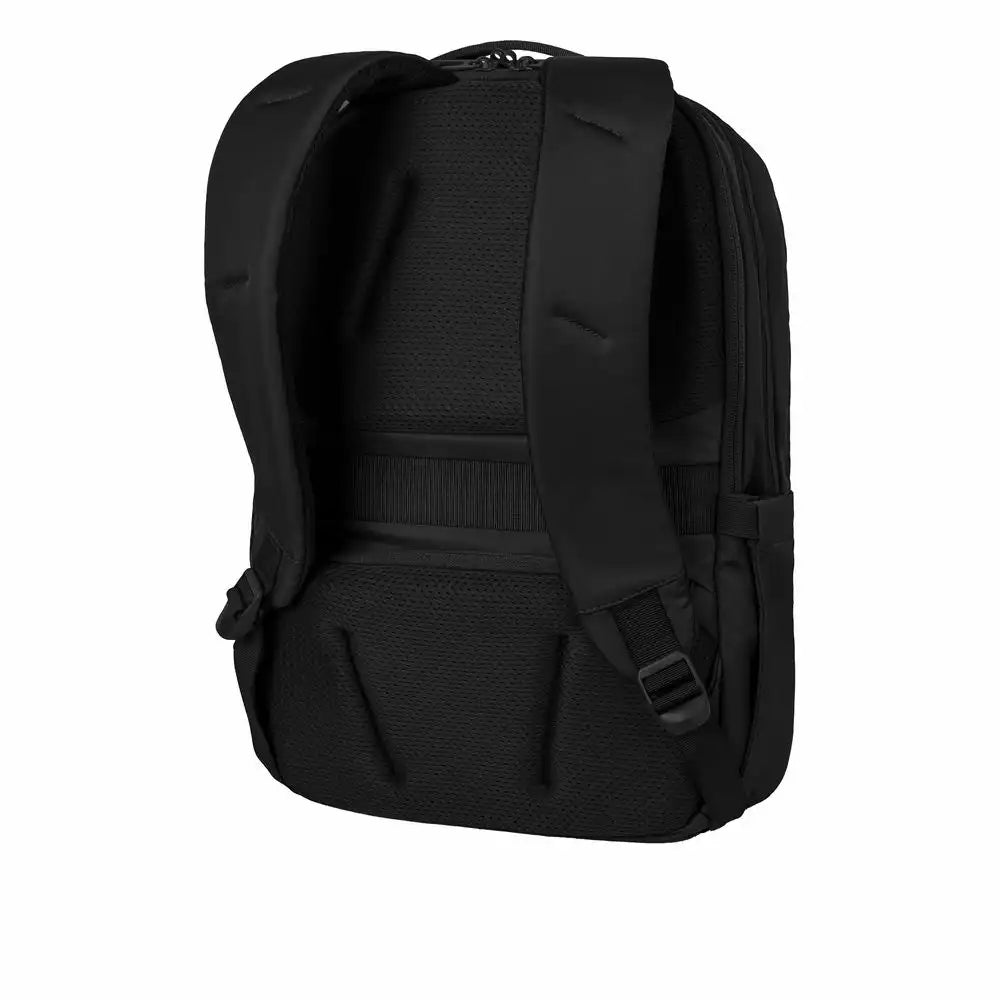 CoolPack Rucksack Bolt black