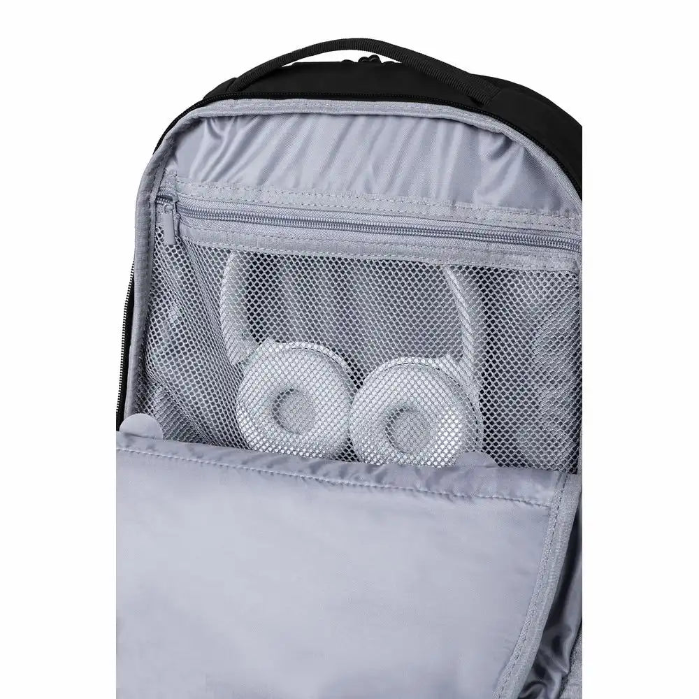 CoolPack Rucksack Bolt black