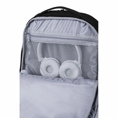 CoolPack Rucksack Bolt black