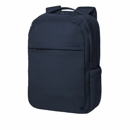 CoolPack Rucksack Bolt navy blue