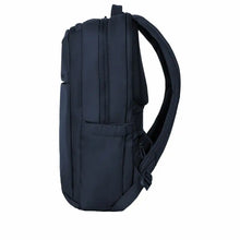 CoolPack Rucksack Bolt navy blue