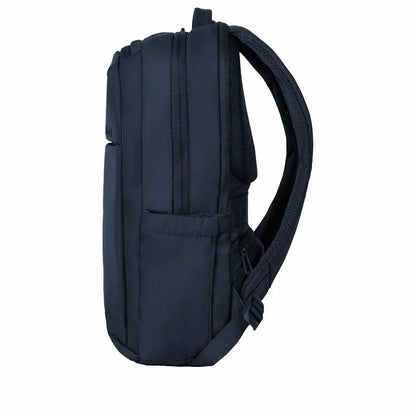 CoolPack Rucksack Bolt navy blue