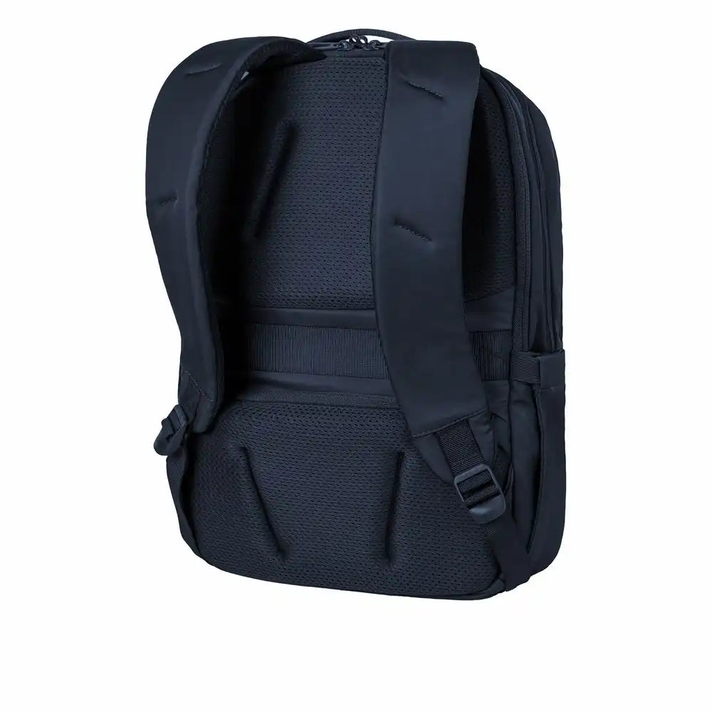 CoolPack Rucksack Bolt navy blue