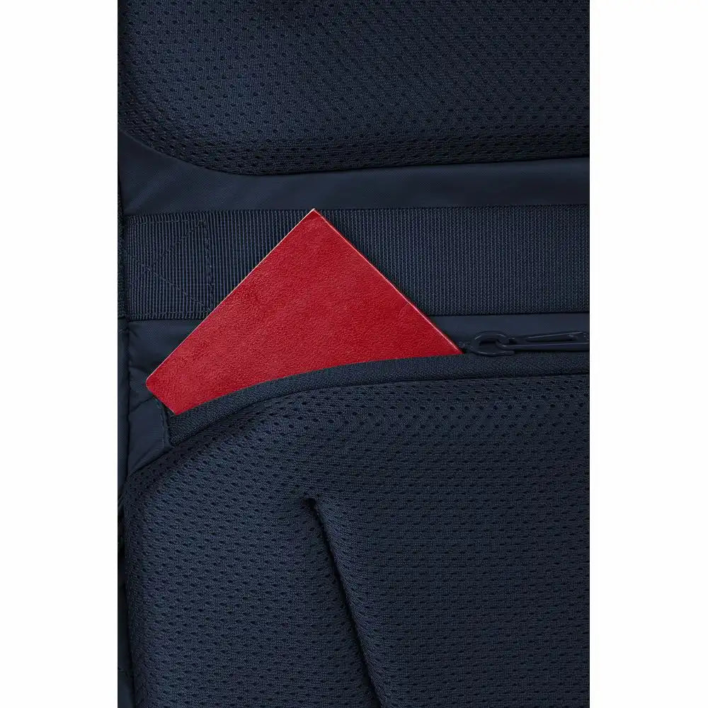 CoolPack Rucksack Bolt navy blue