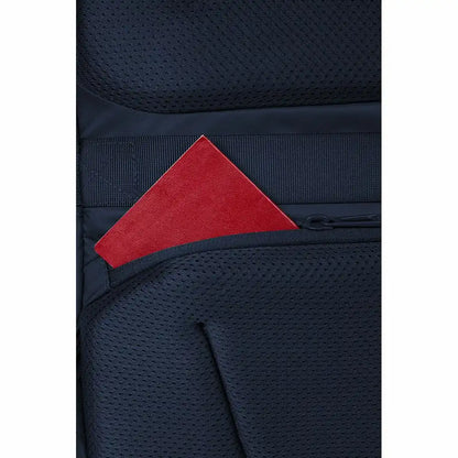 CoolPack Rucksack Bolt navy blue