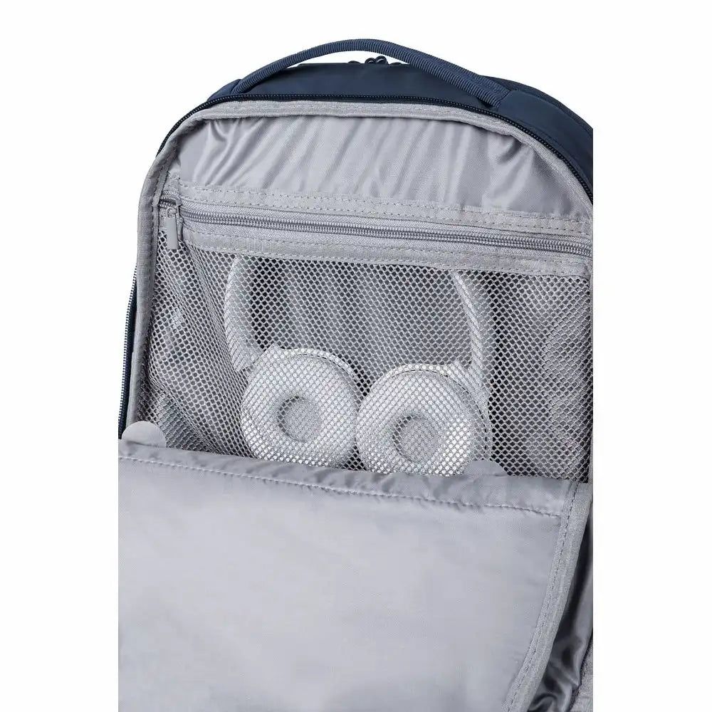 CoolPack Rucksack Bolt navy blue