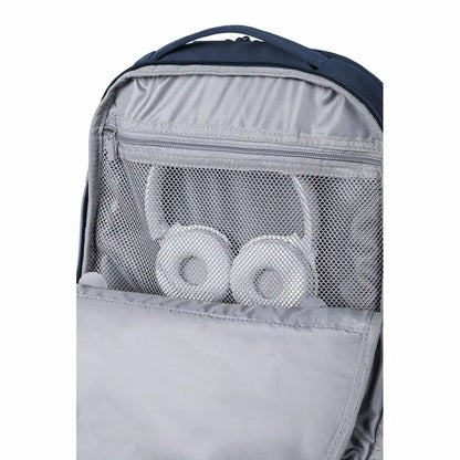 CoolPack Rucksack Bolt navy blue