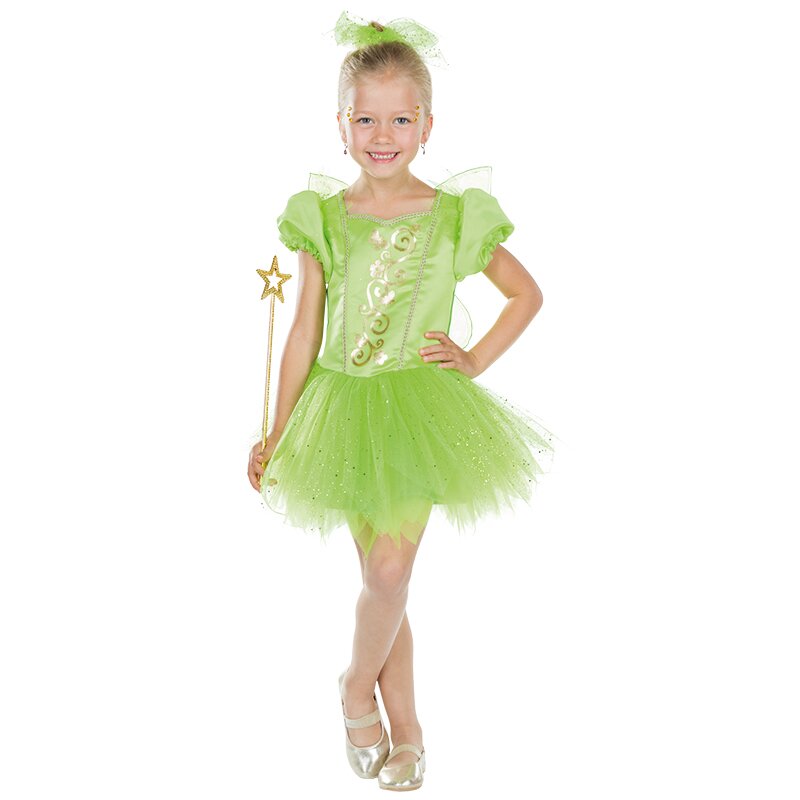 Feenprinzessin - 128