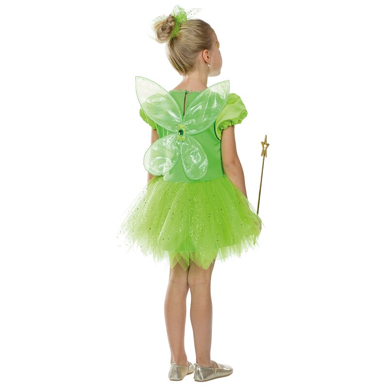 Feenprinzessin - 128