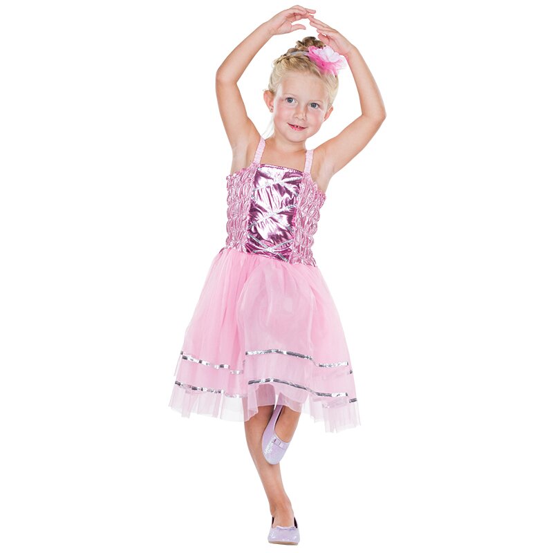 Ballerina - 116