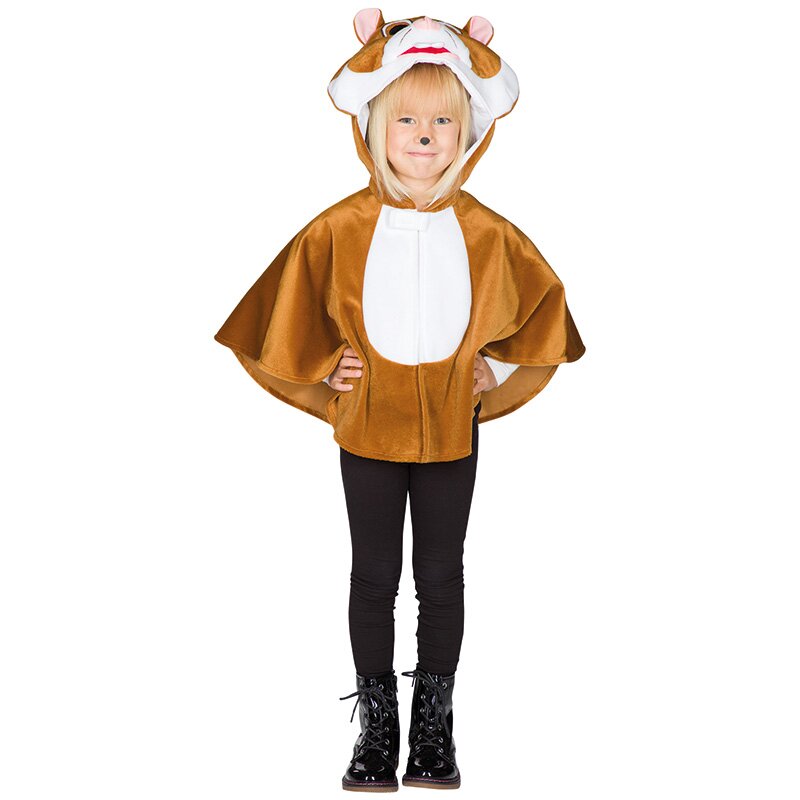 Hamster Babbel - 104/116