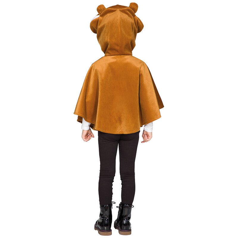 Hamster Babbel - 104/116
