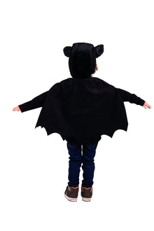 Fledermaus Cape - 92/104