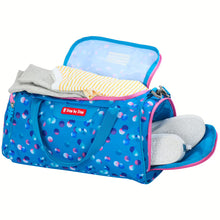 Sporttasche Dolphin Finja