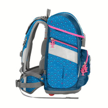 SBS 2in1 Plus Dolphin Pippa
