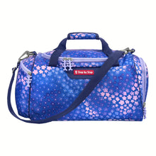 Sporttasche Butterfly Maja