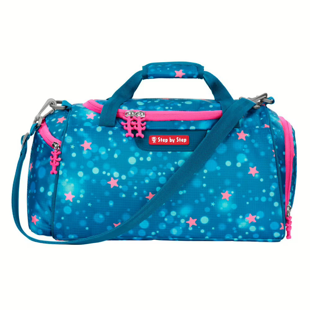 SBS Sporttasche Mermaid Lola