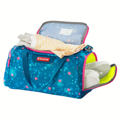 SBS Sporttasche Mermaid Lola