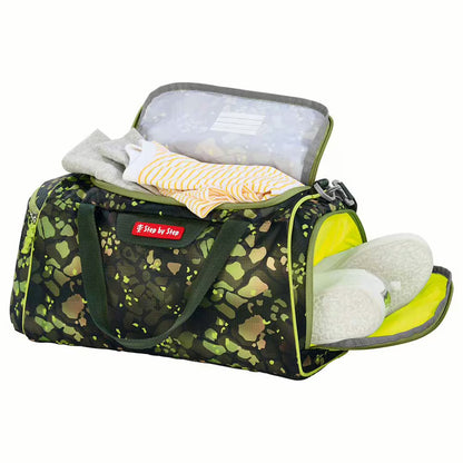 Sporttasche Dino Torex
