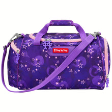 Sporttasche Pegasus Liv