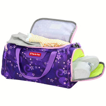 Sporttasche Pegasus Liv