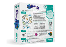 FLEXIQ - Handy Up!