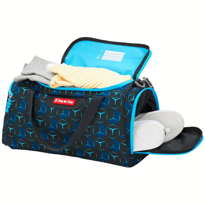Sporttasche Shark Dexter