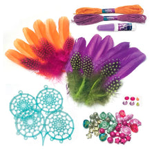 Nebulous - Traumfänger