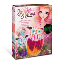 Nebulous - Traumfänger