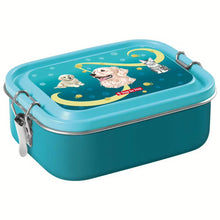 SBS Edelstahl-Lunchbox - Sweet Pet