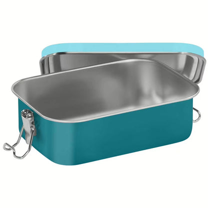 SBS Edelstahl-Lunchbox - Sweet Pet