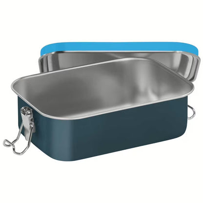SBS Edelstahl-Lunchbox - Vehicle