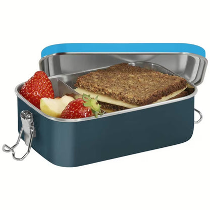 SBS Edelstahl-Lunchbox - Vehicle