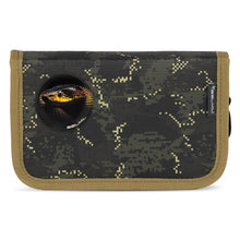 Belmil Federmäppchen Nighthunter