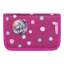 Belmil Federmäppchen Starry Bubbles