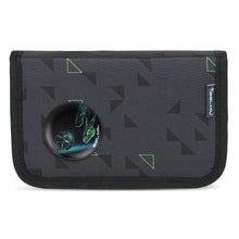 Belmil Federmäppchen Striker X