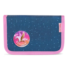 Belmil Federmäppchen Starry Princess