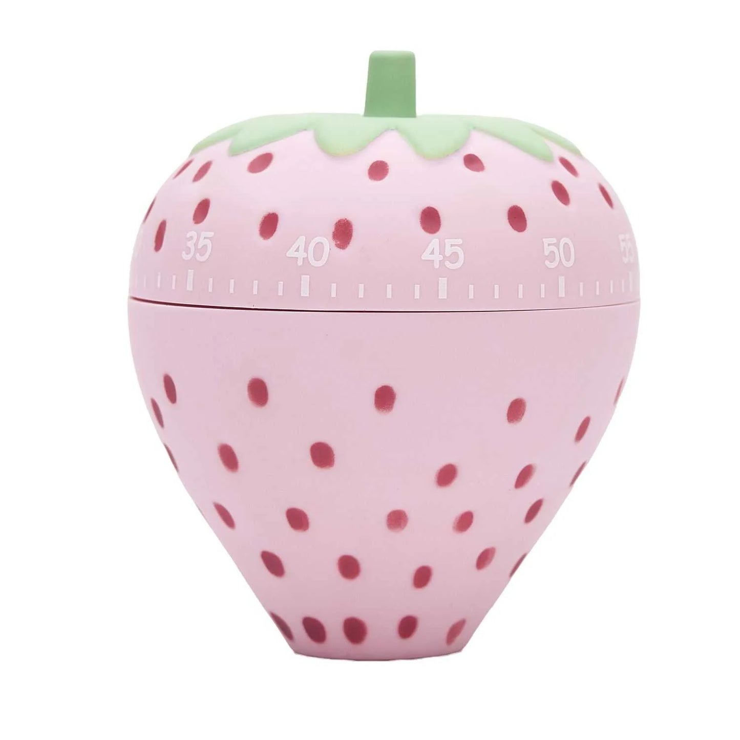 Kawaii Timer, 6,5x8 cm, sortiert