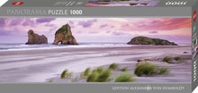 1000 t. Pz Wharariki Beach
