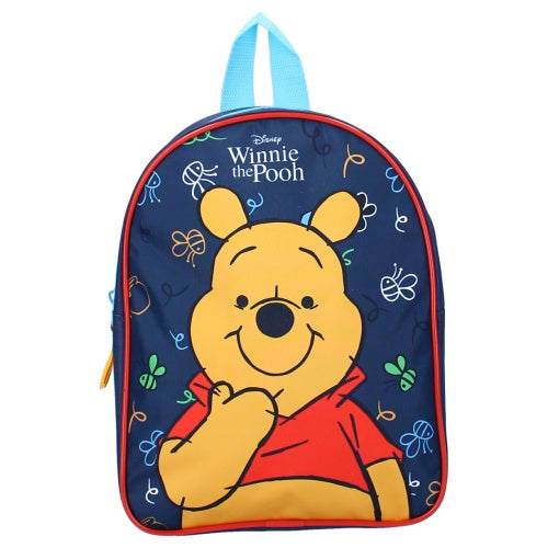 Rucksack "Winnie The Pooh"