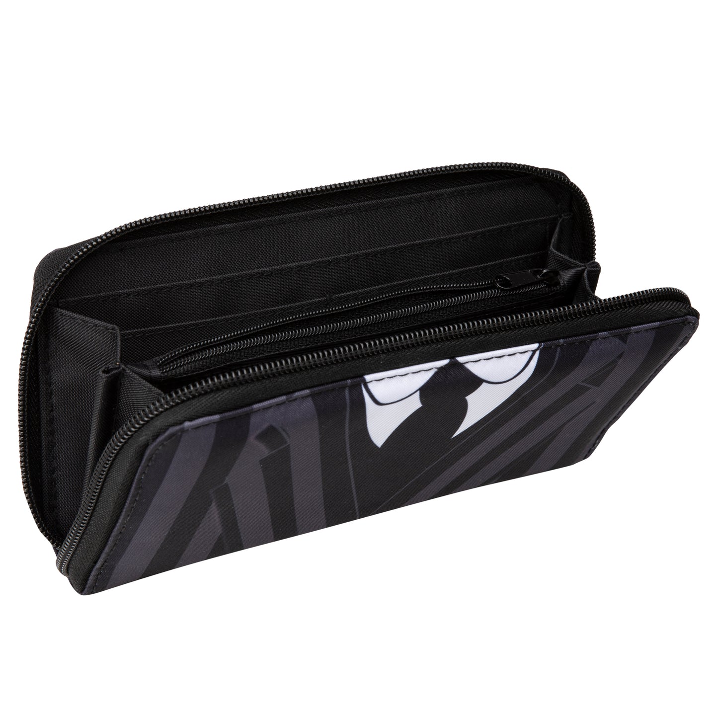 Geldbörse Wednesday