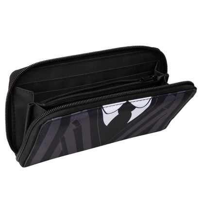 Geldbörse Wednesday