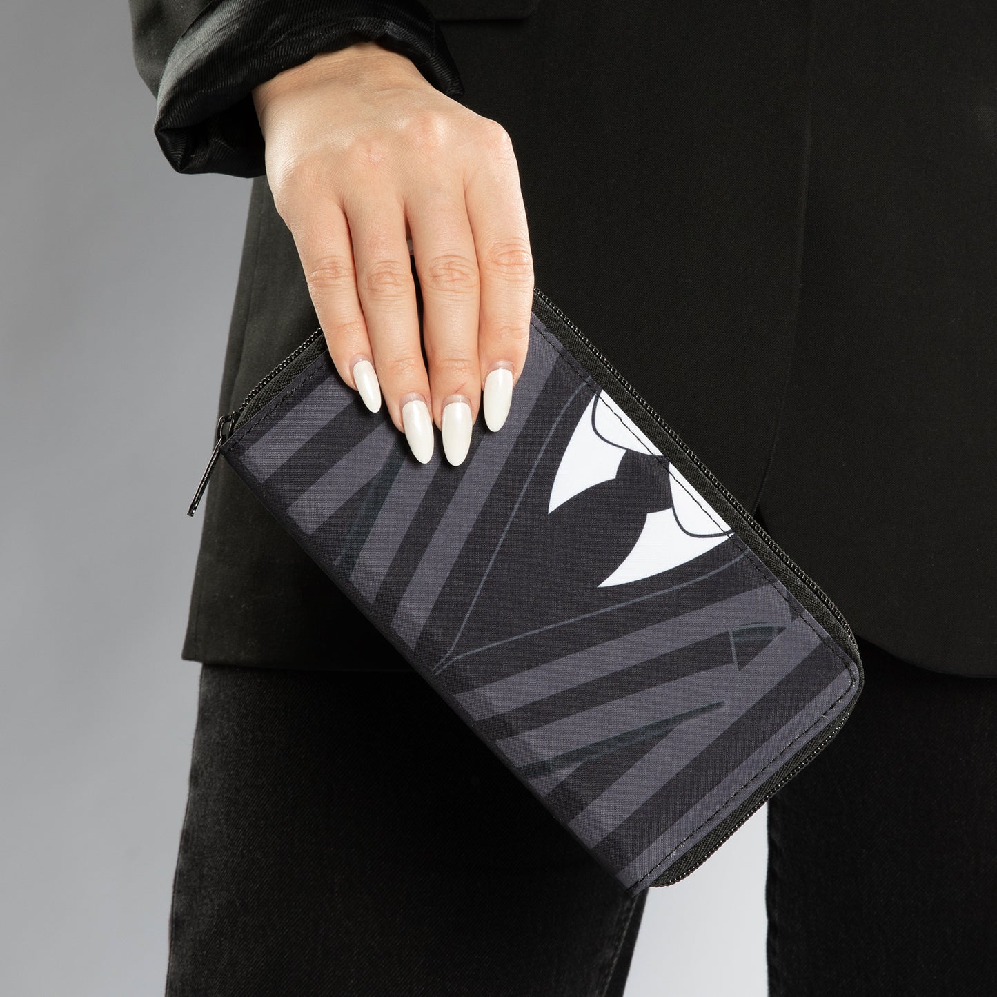 Geldbörse Wednesday