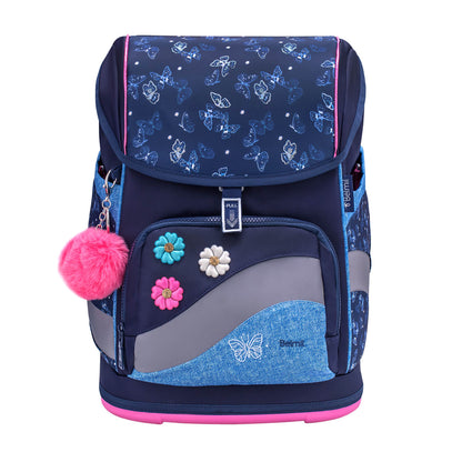 Belmil Premium Smarty Plus Sapphire