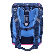 Belmil Premium Smarty Plus Sapphire