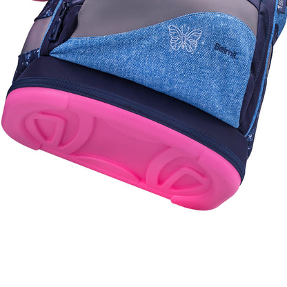 Belmil Premium Smarty Plus Sapphire
