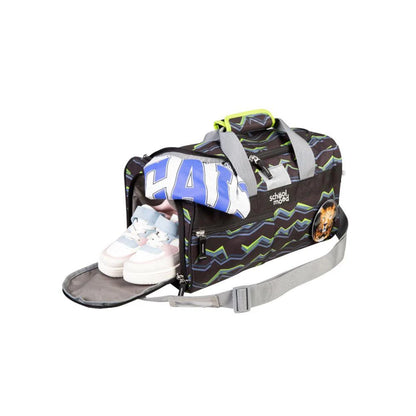 SM Sporttasche Finn