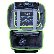 SM Champion Maxx Pro Finn
