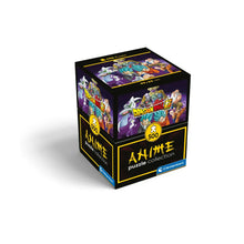 500 t. Pz Animé Collection - Dragon Ball - Super Saiyajin
